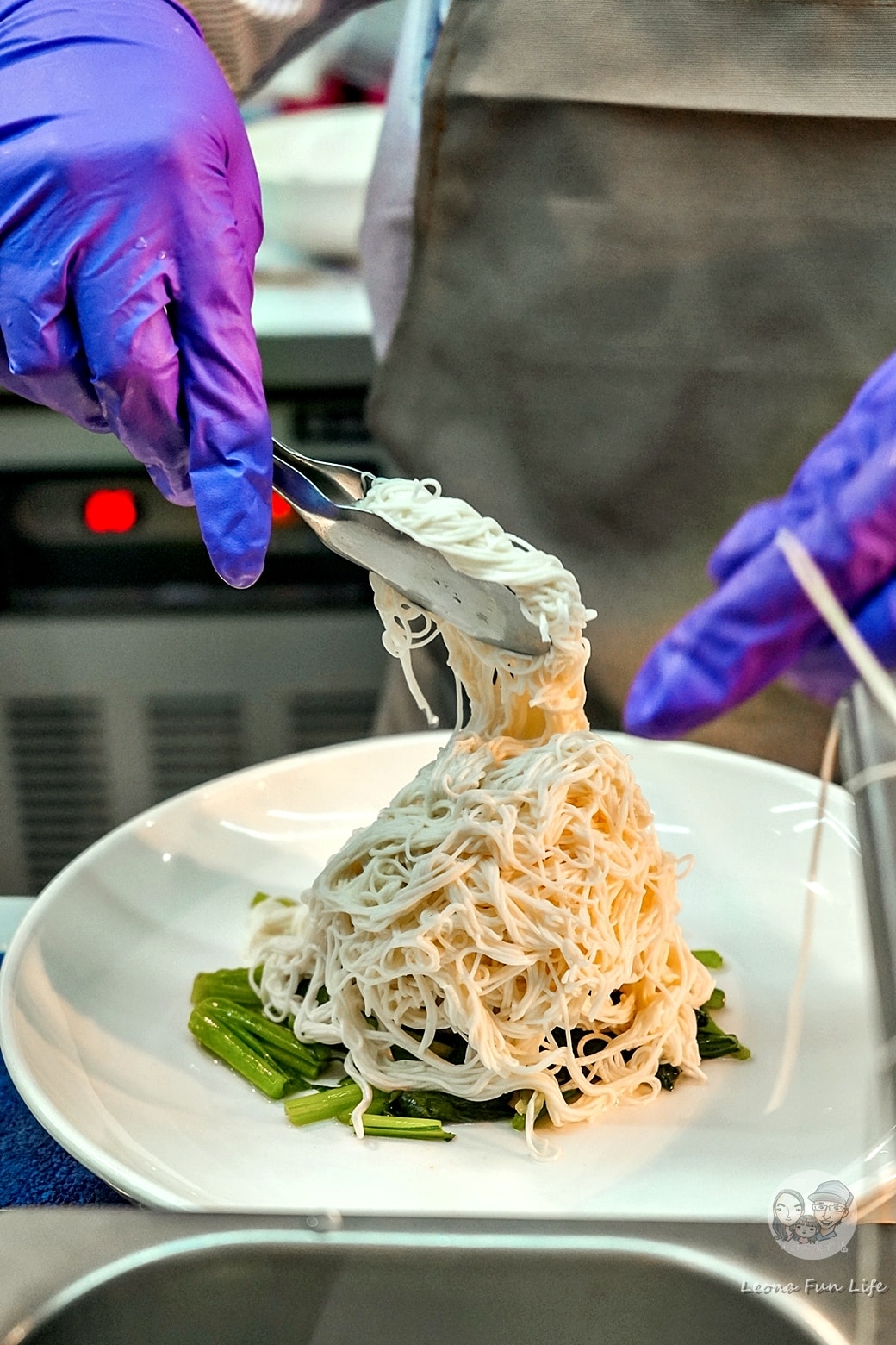 20251027_-236 20251027_-236