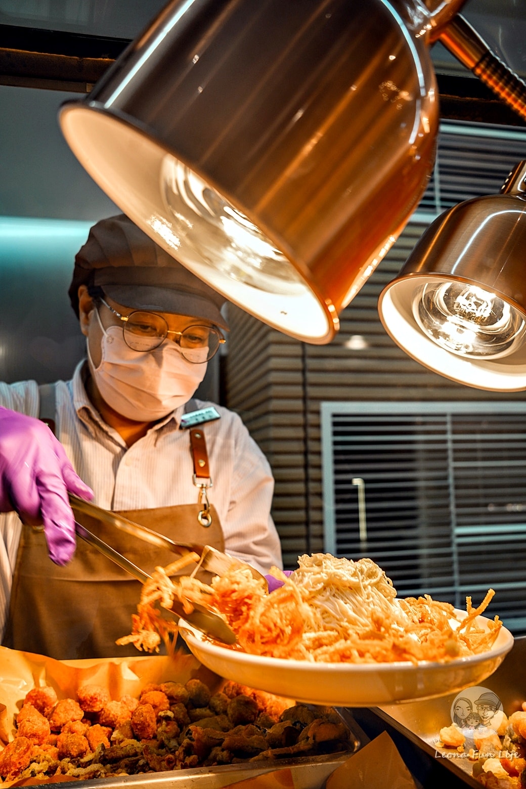 20251027_-237 20251027_-237