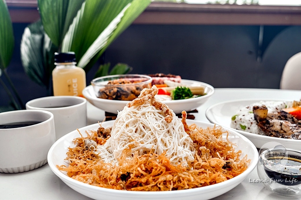 20251027_-238 20251027_-238