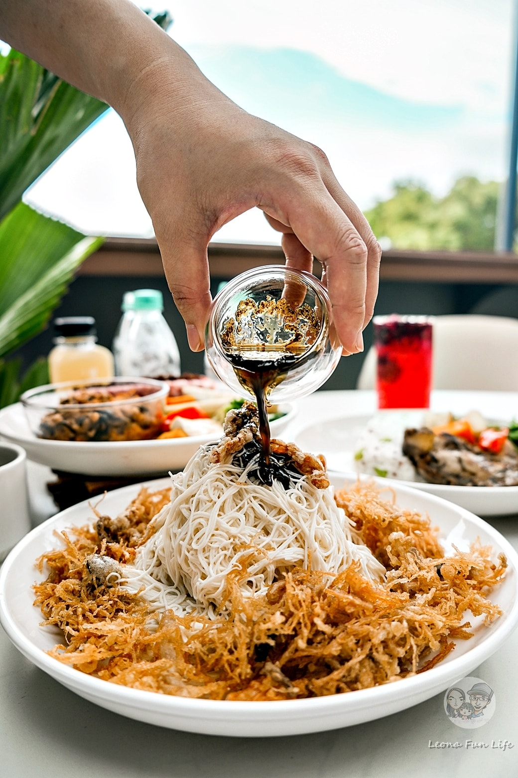 20251027_-239 20251027_-239