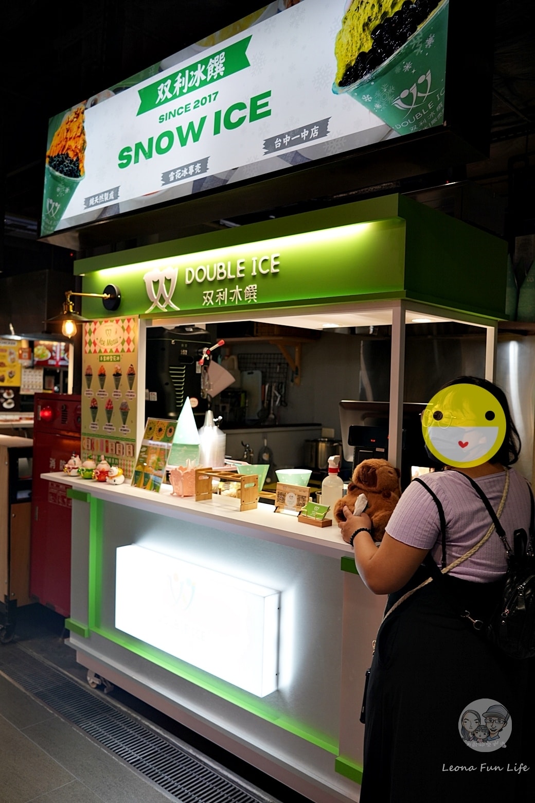 20251027_-24 20251027_-24