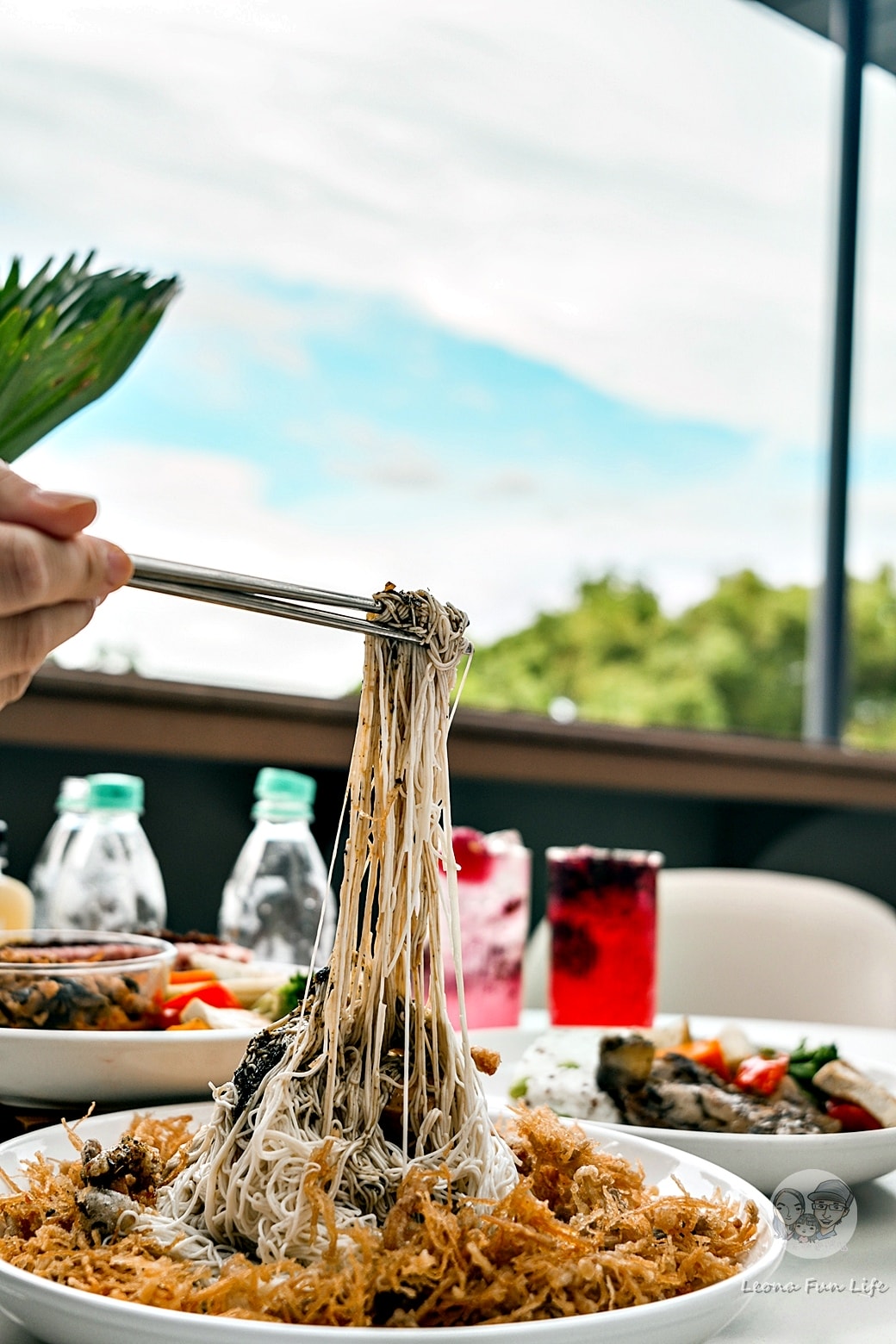 20251027_-240 20251027_-240