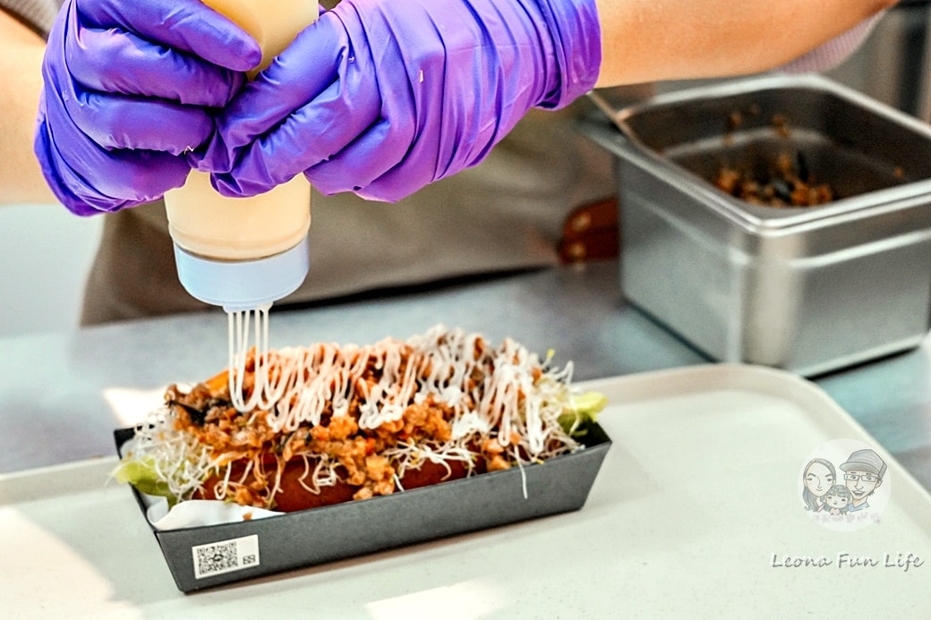 20251027_-243 20251027_-243