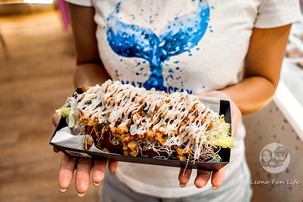 20251027_-244 20251027_-244