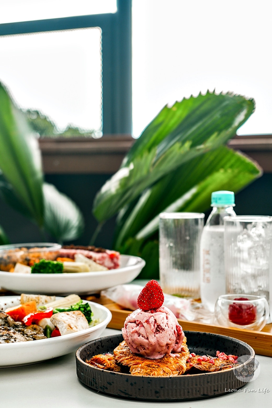 20251027_-245 20251027_-245