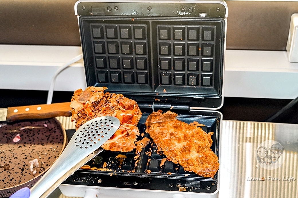 20251027_-246 20251027_-246