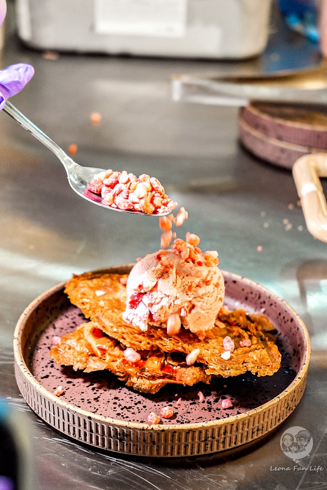 20251027_-247 20251027_-247