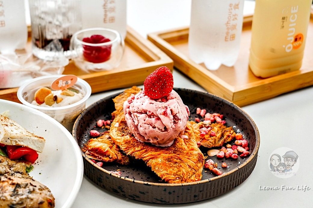 20251027_-248 20251027_-248