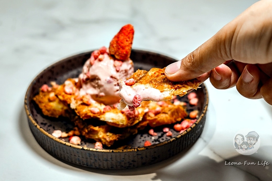 20251027_-249 20251027_-249