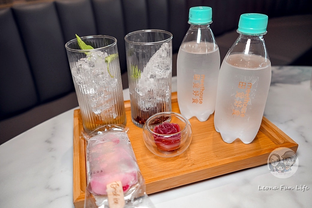 20251027_-250 20251027_-250