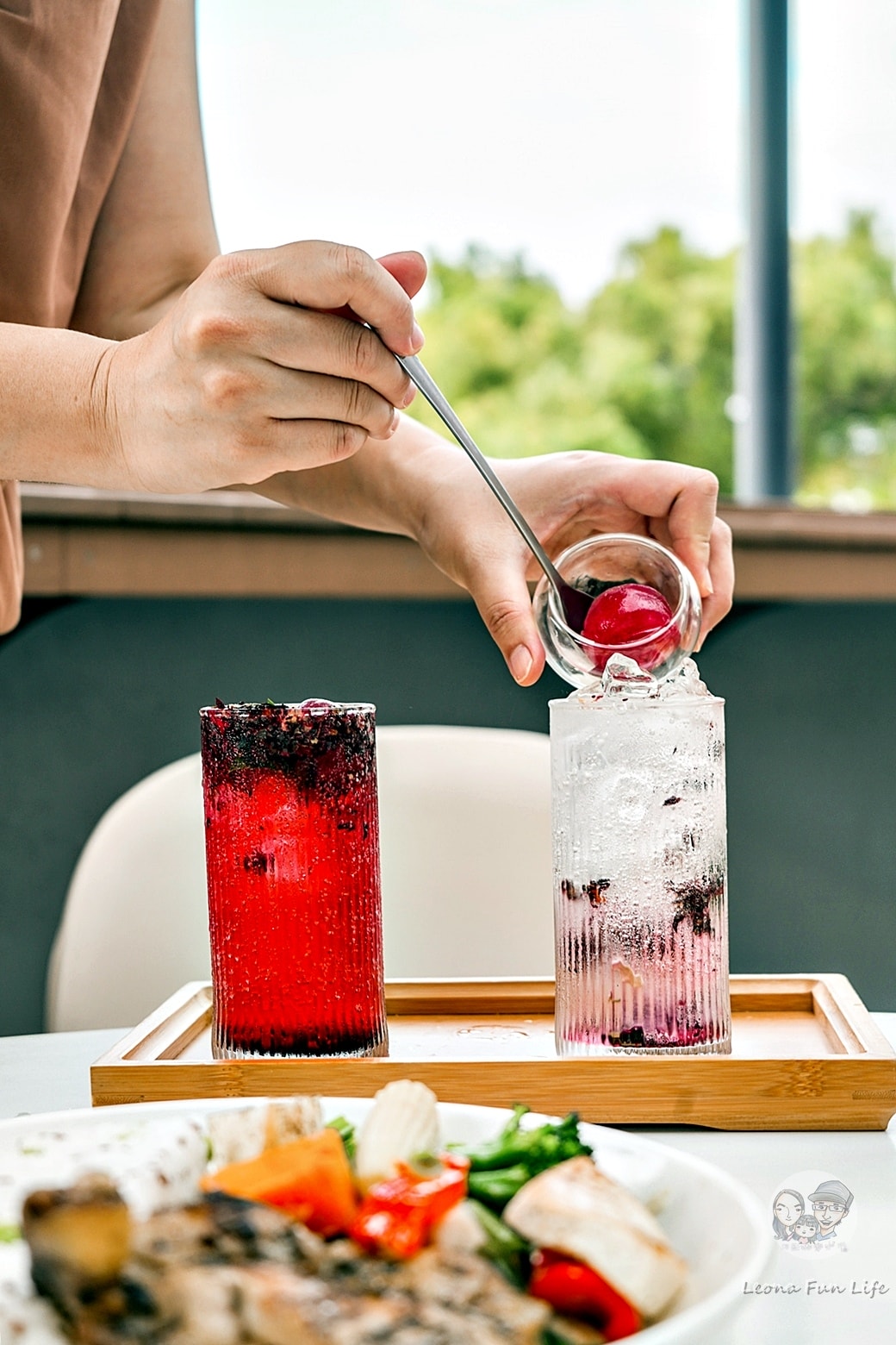 20251027_-251 20251027_-251