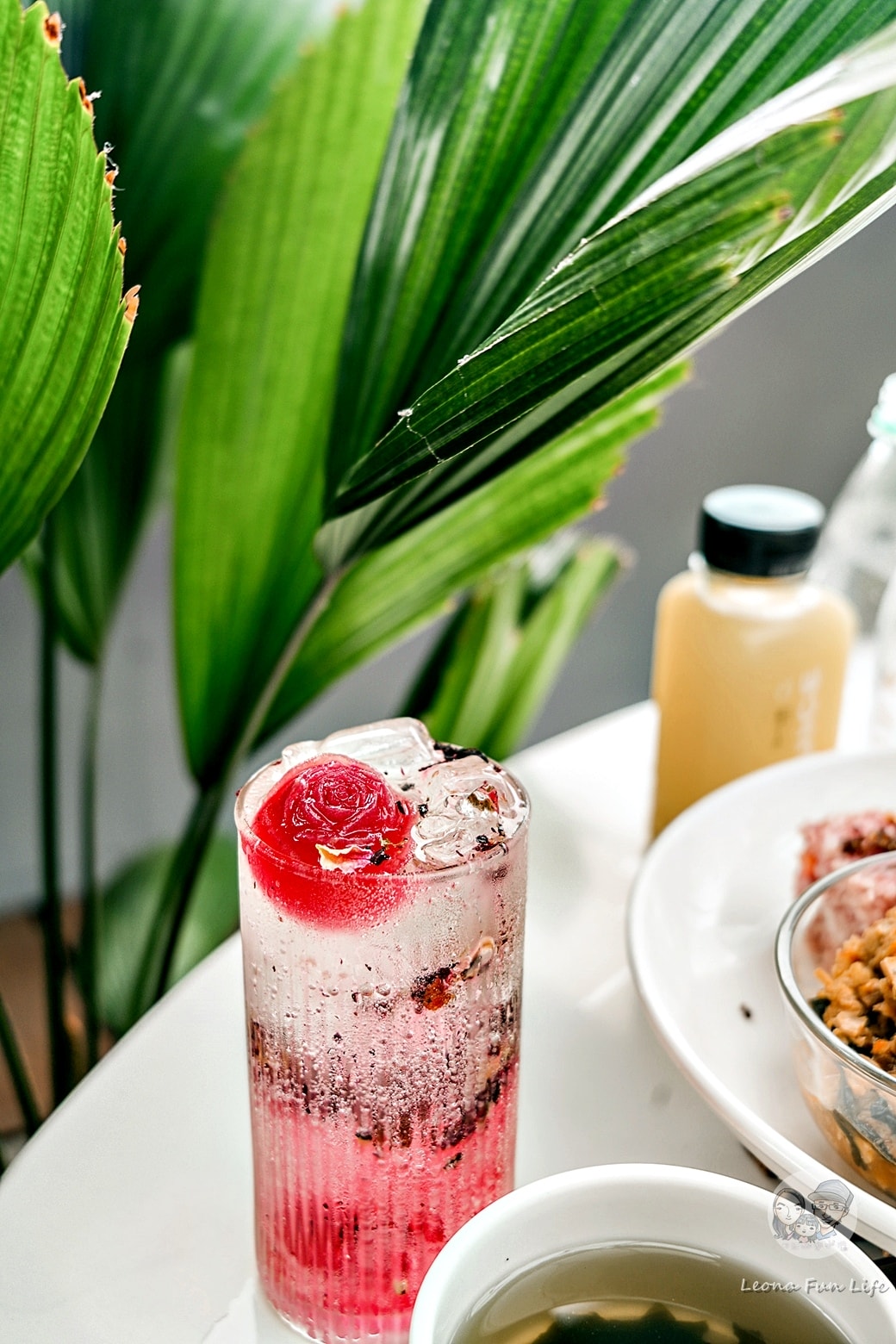 20251027_-252 20251027_-252