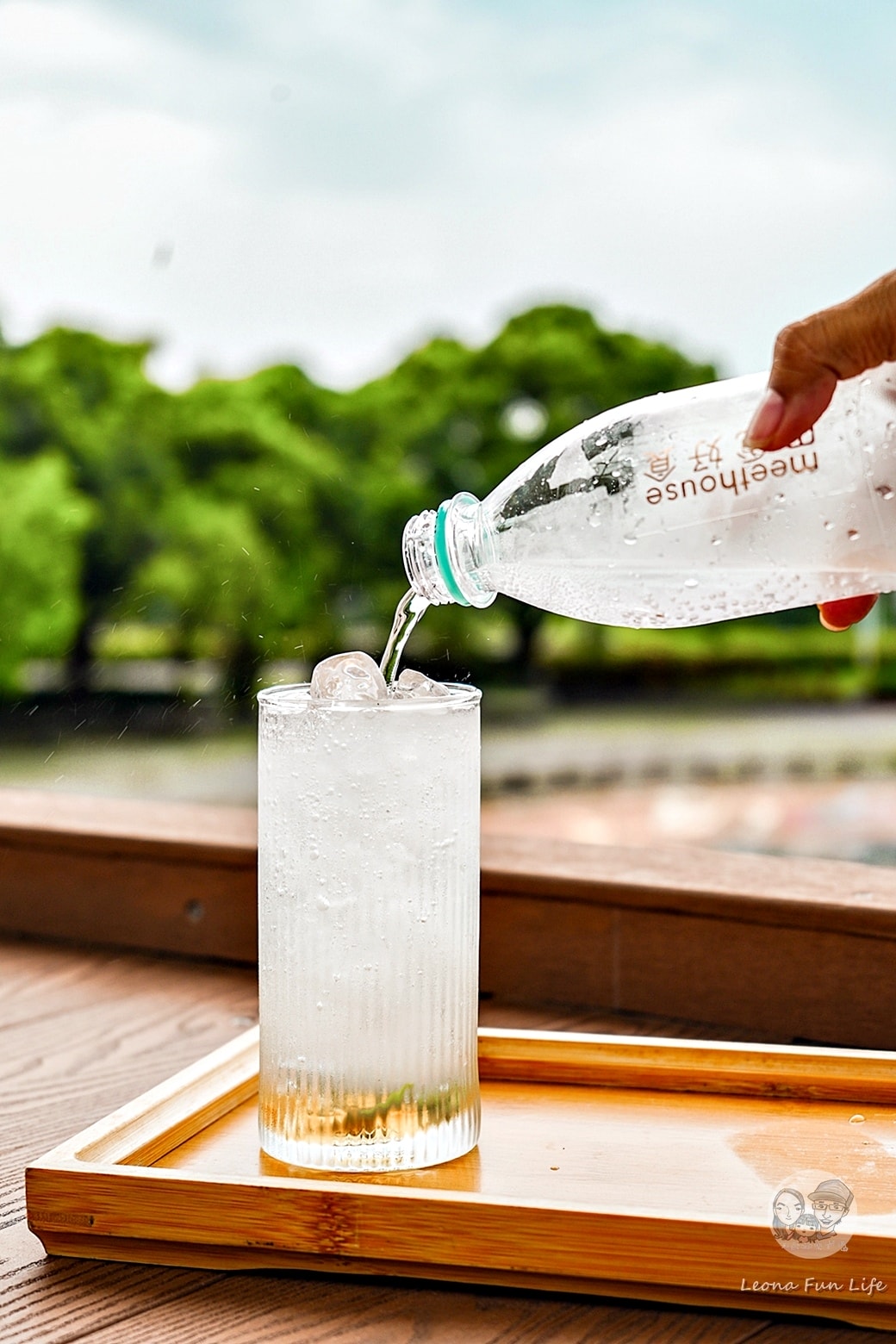 20251027_-254 20251027_-254