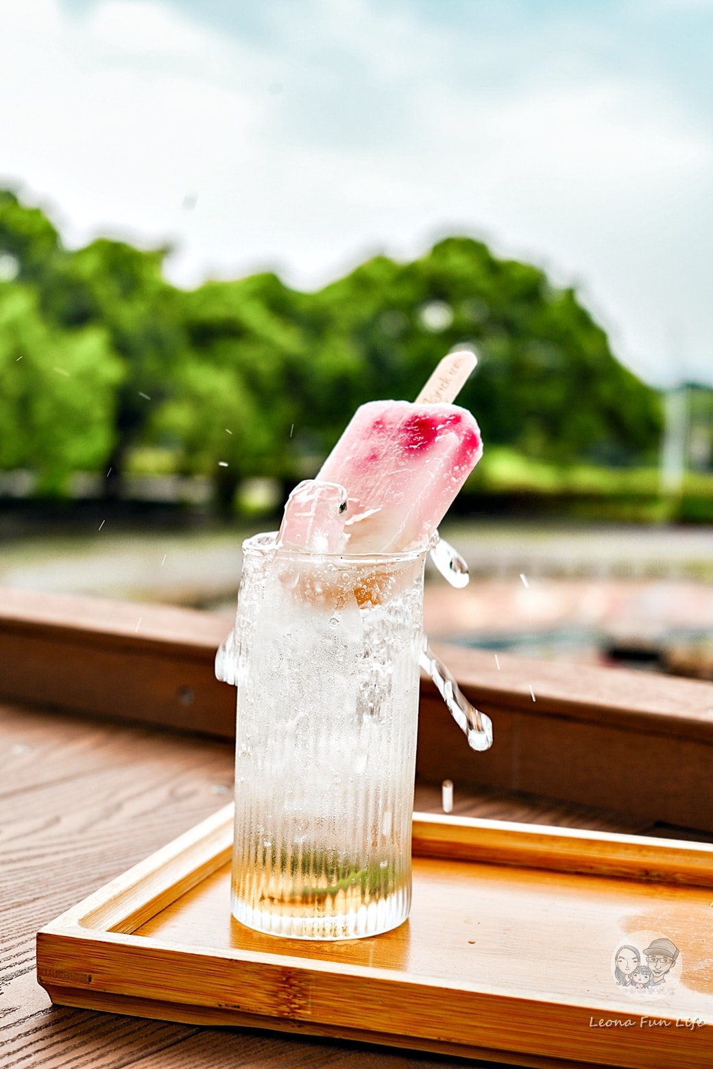 20251027_-255 20251027_-255