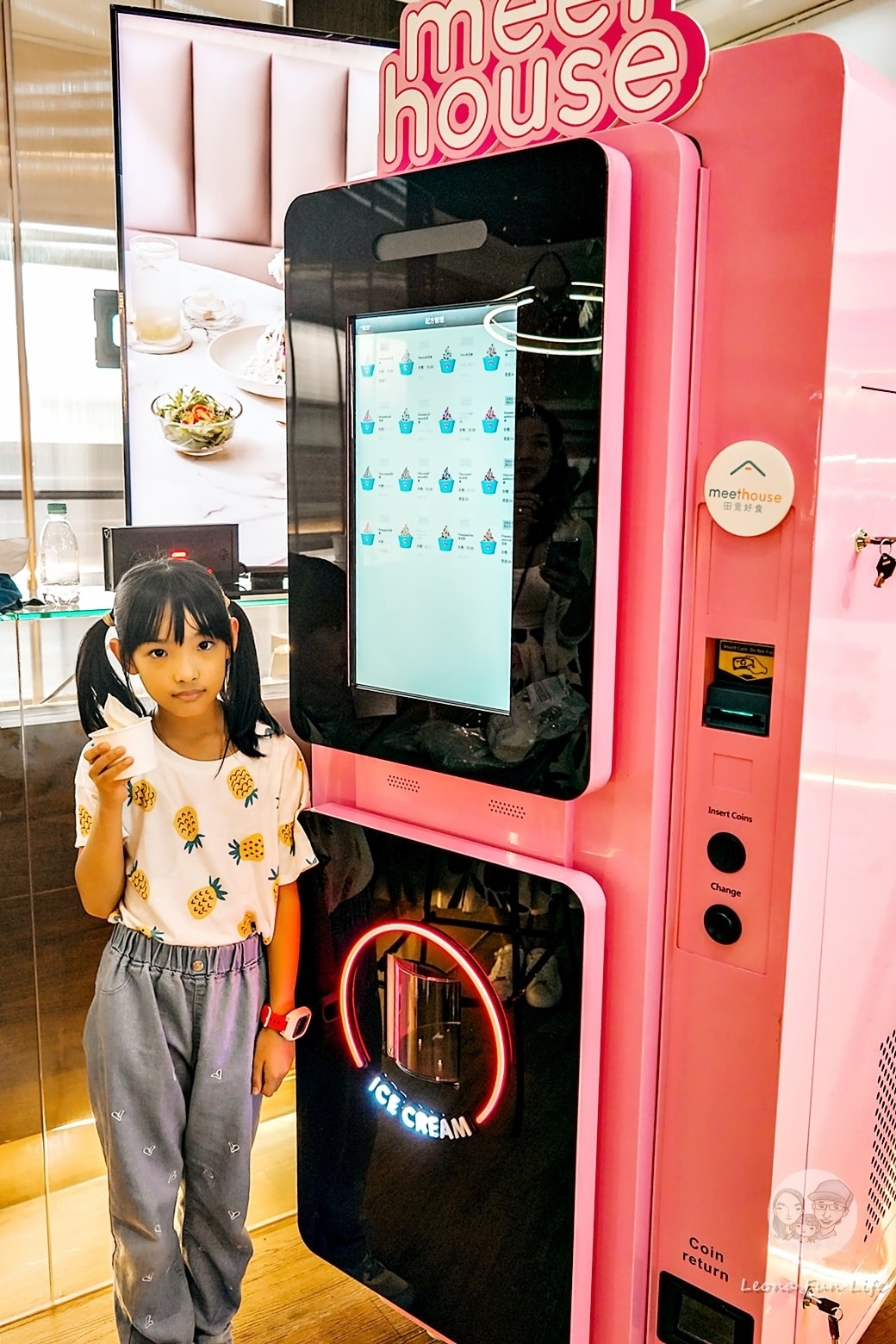 20251027_-256 20251027_-256