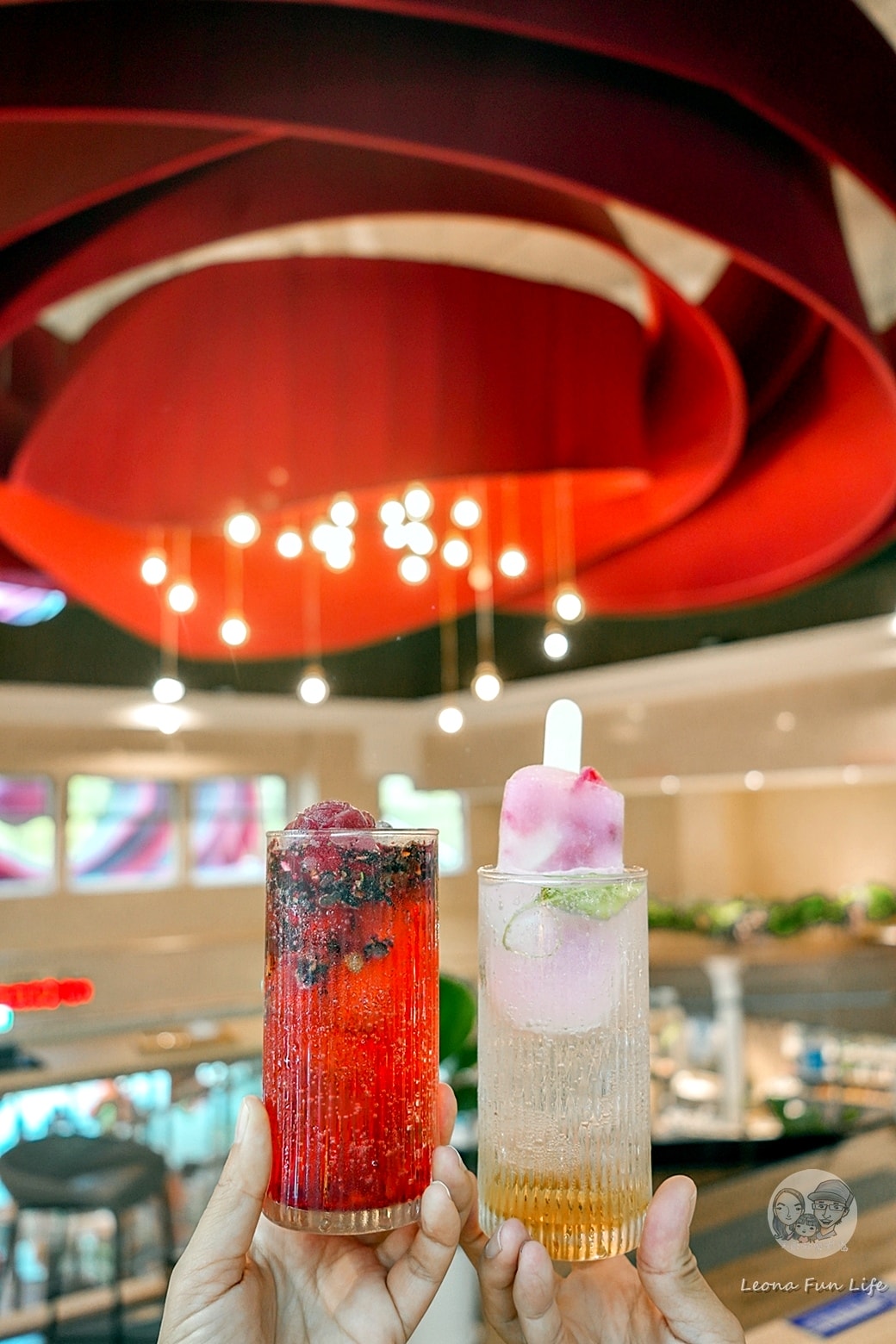 20251027_-257 20251027_-257