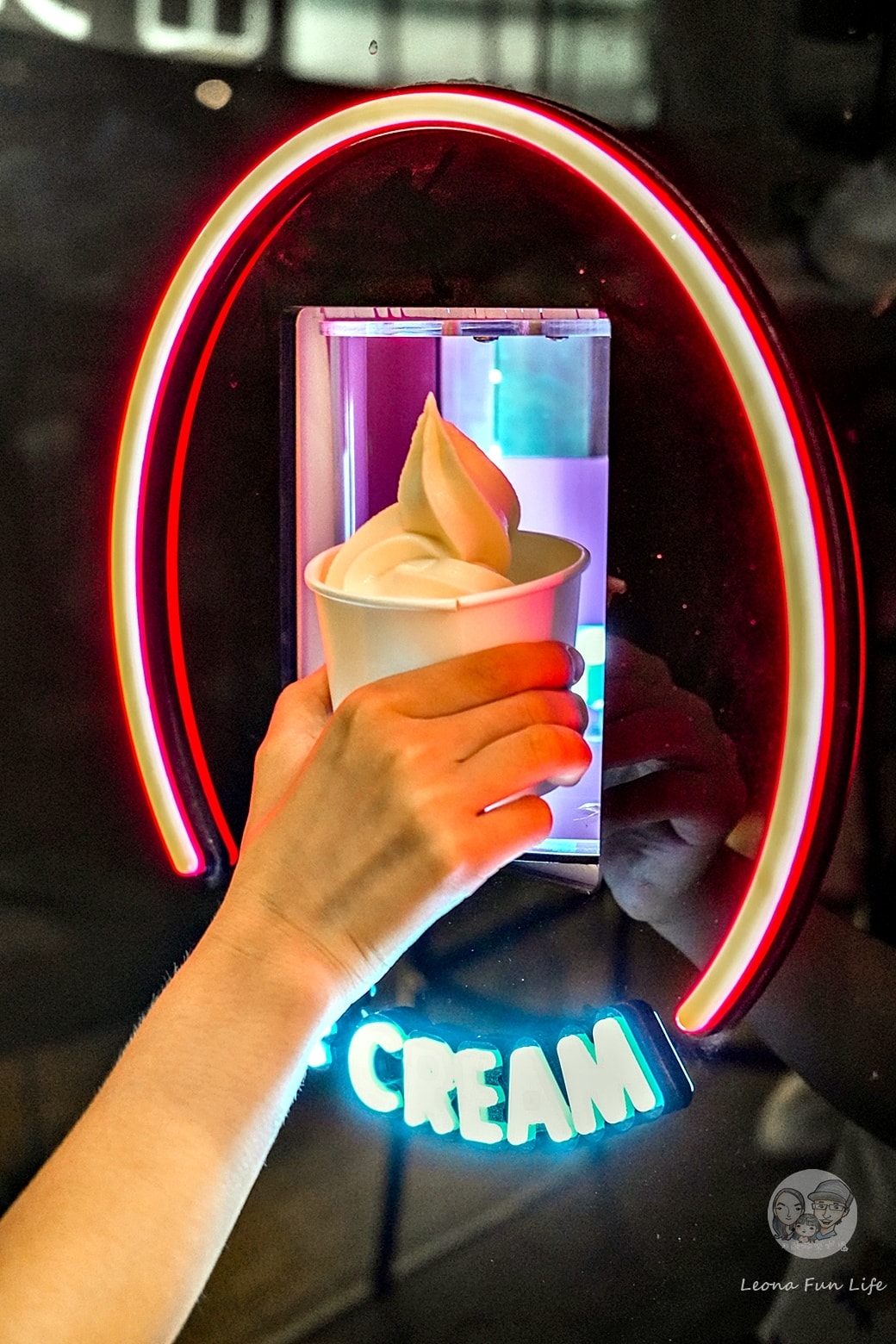 20251027_-258 20251027_-258