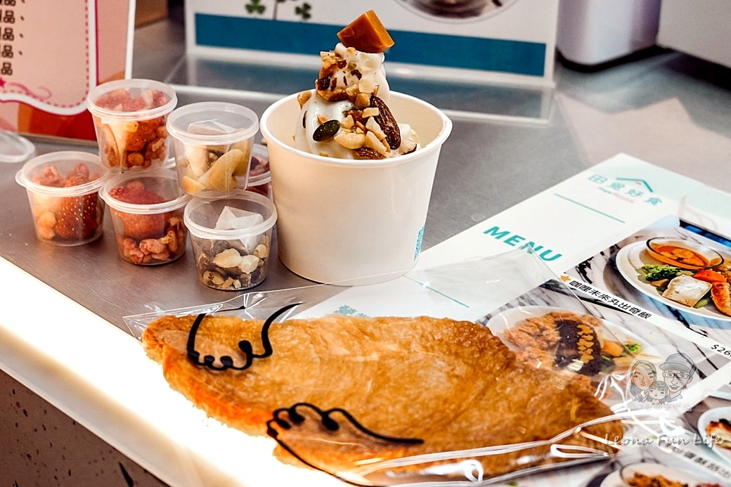 20251027_-259 20251027_-259