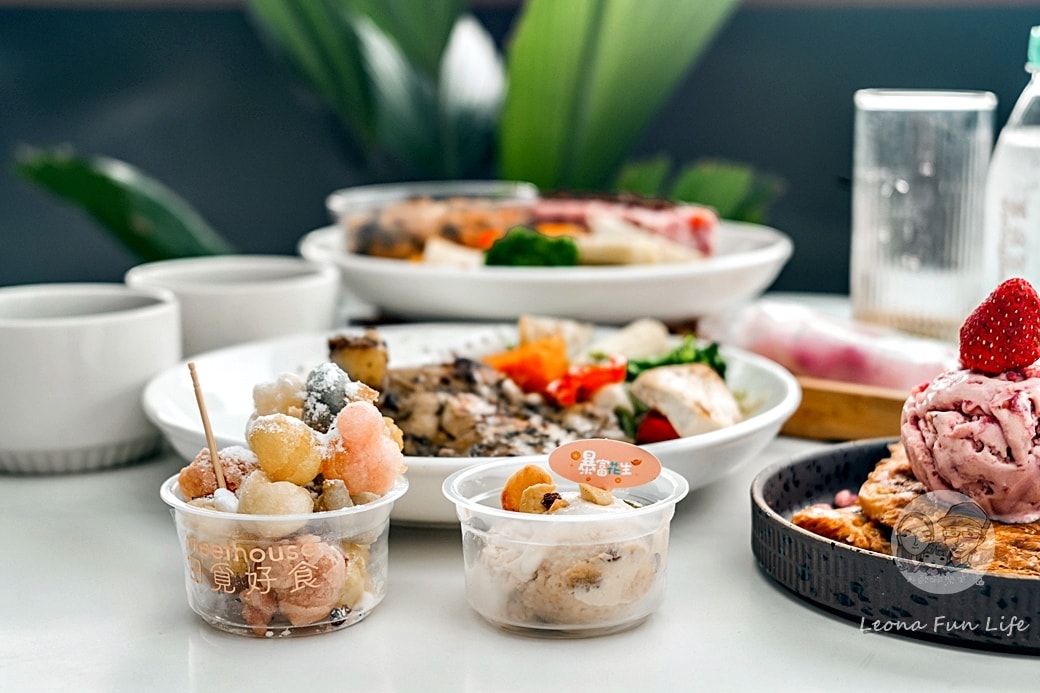 20251027_-260 20251027_-260