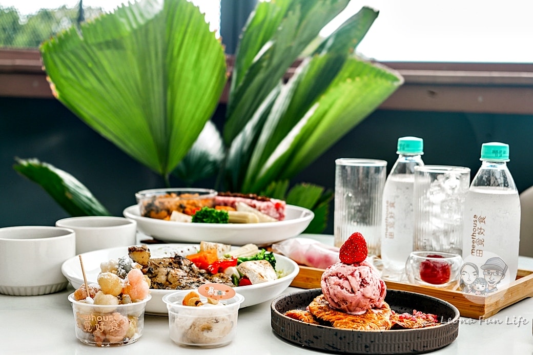 20251027_-261 20251027_-261