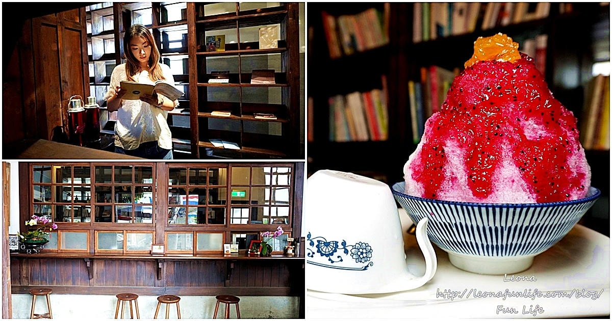 20251027_-262 20251027_-262