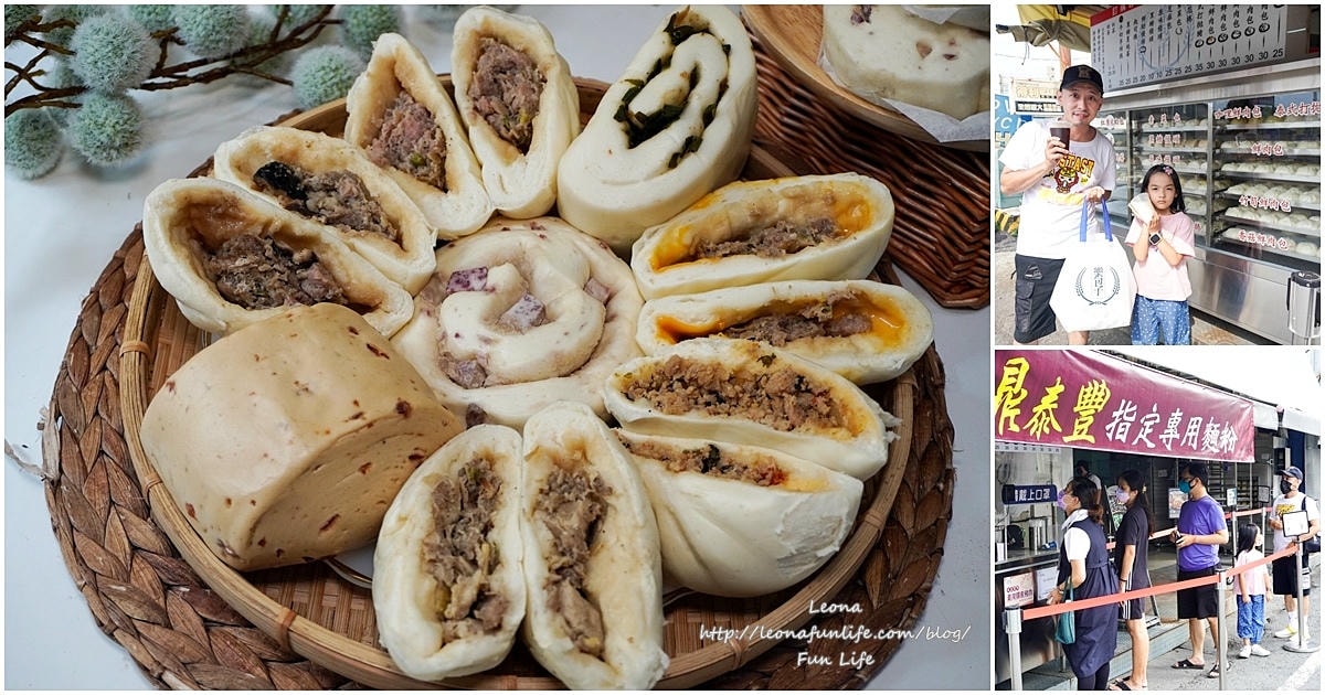 20251027_-263 20251027_-263