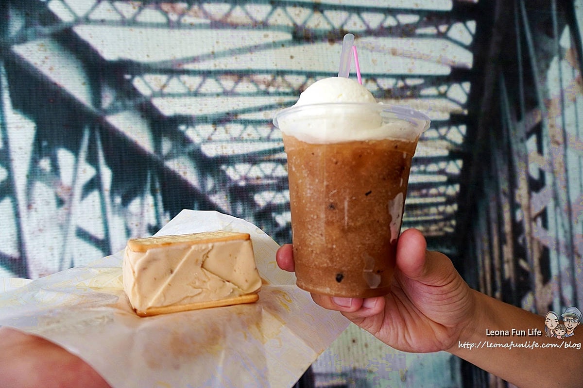 20251027_-264 20251027_-264