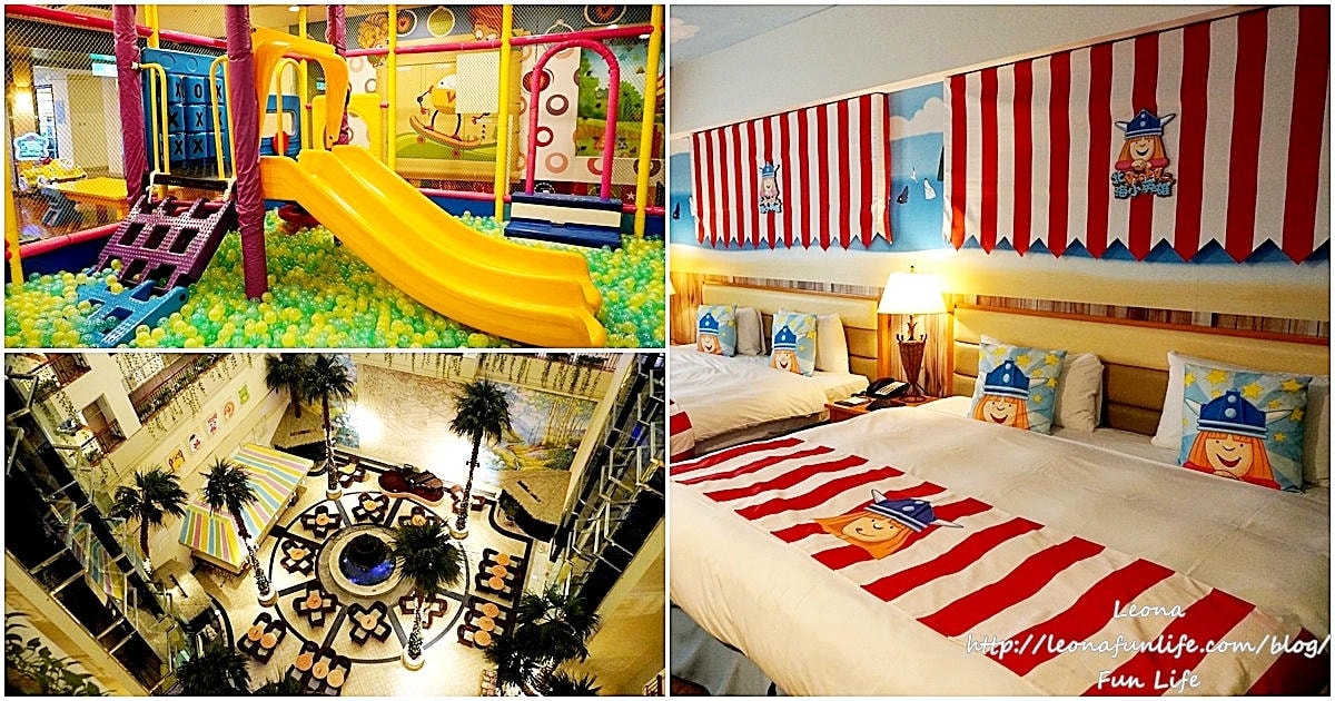 20251027_-265 20251027_-265