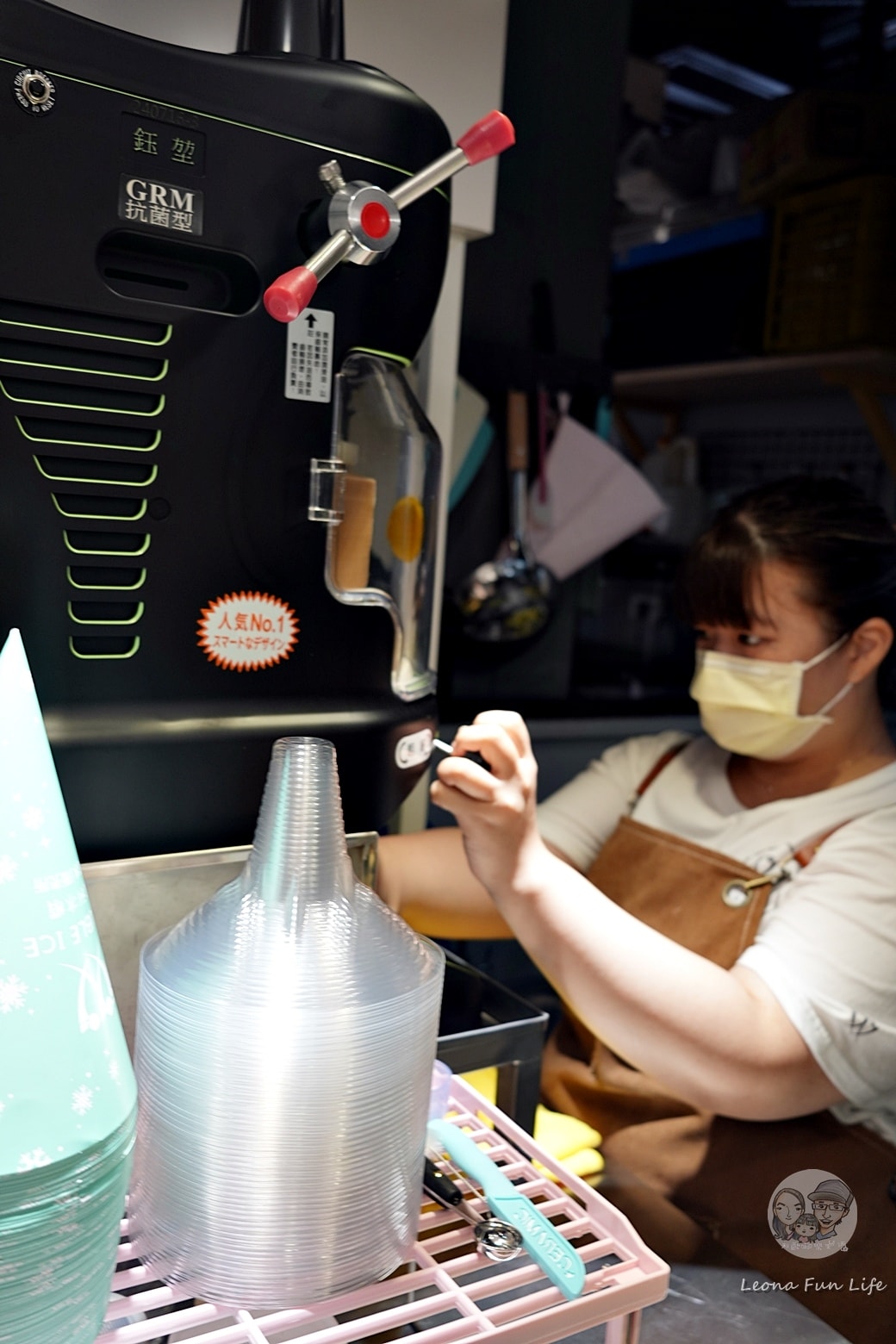 20251027_-27 20251027_-27