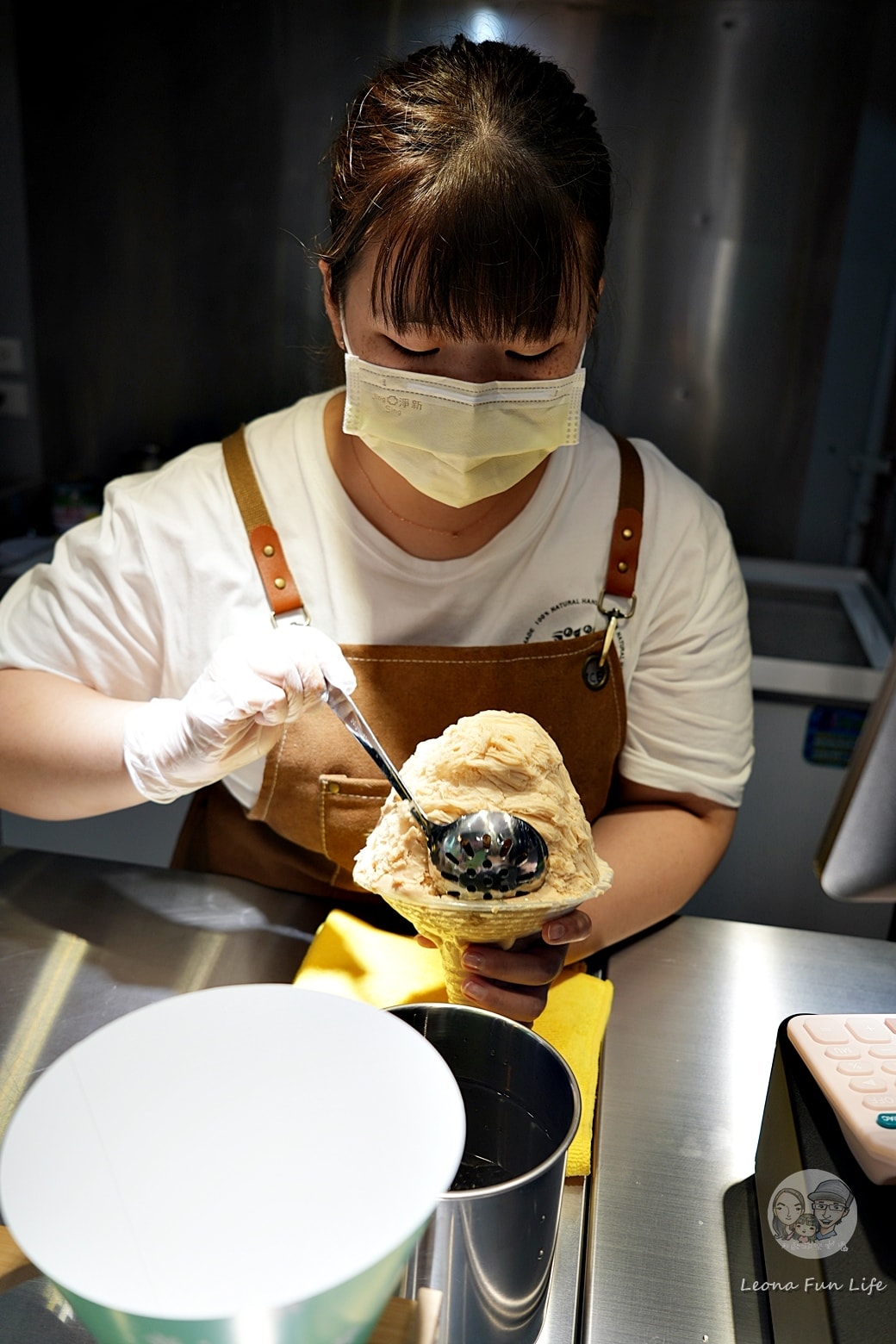 20251027_-29 20251027_-29