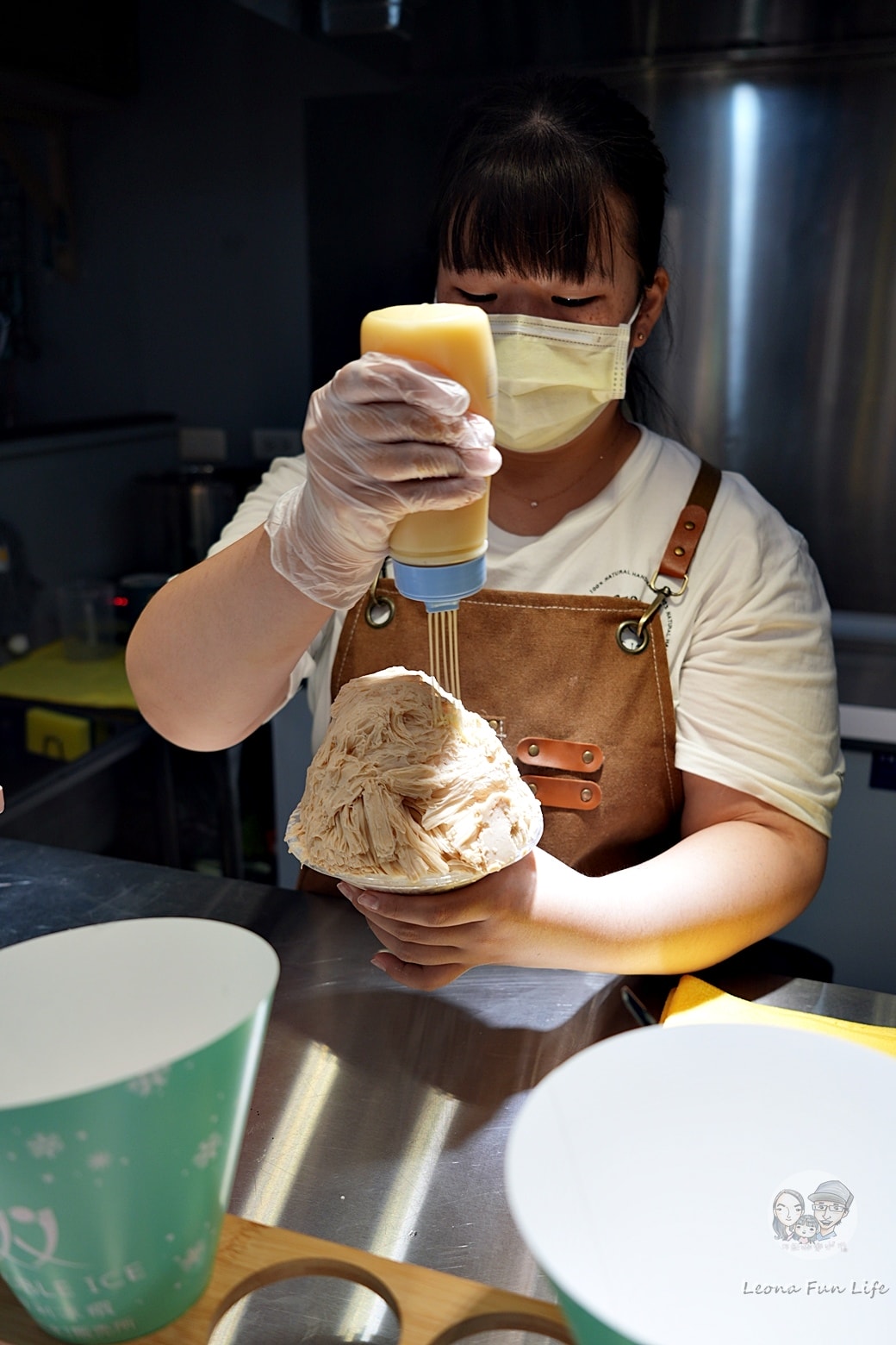 20251027_-30 20251027_-30