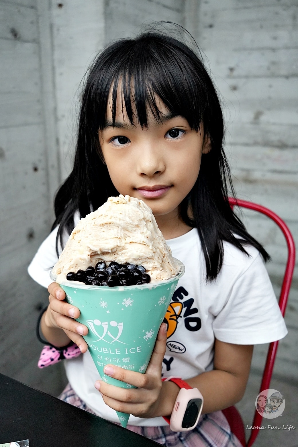 20251027_-31 20251027_-31