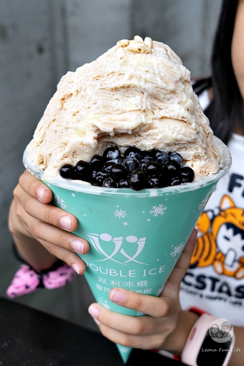 20251027_-32 20251027_-32