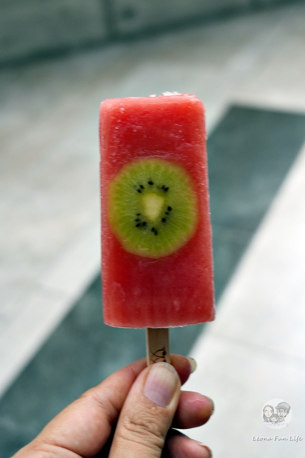 20251027_-33 20251027_-33