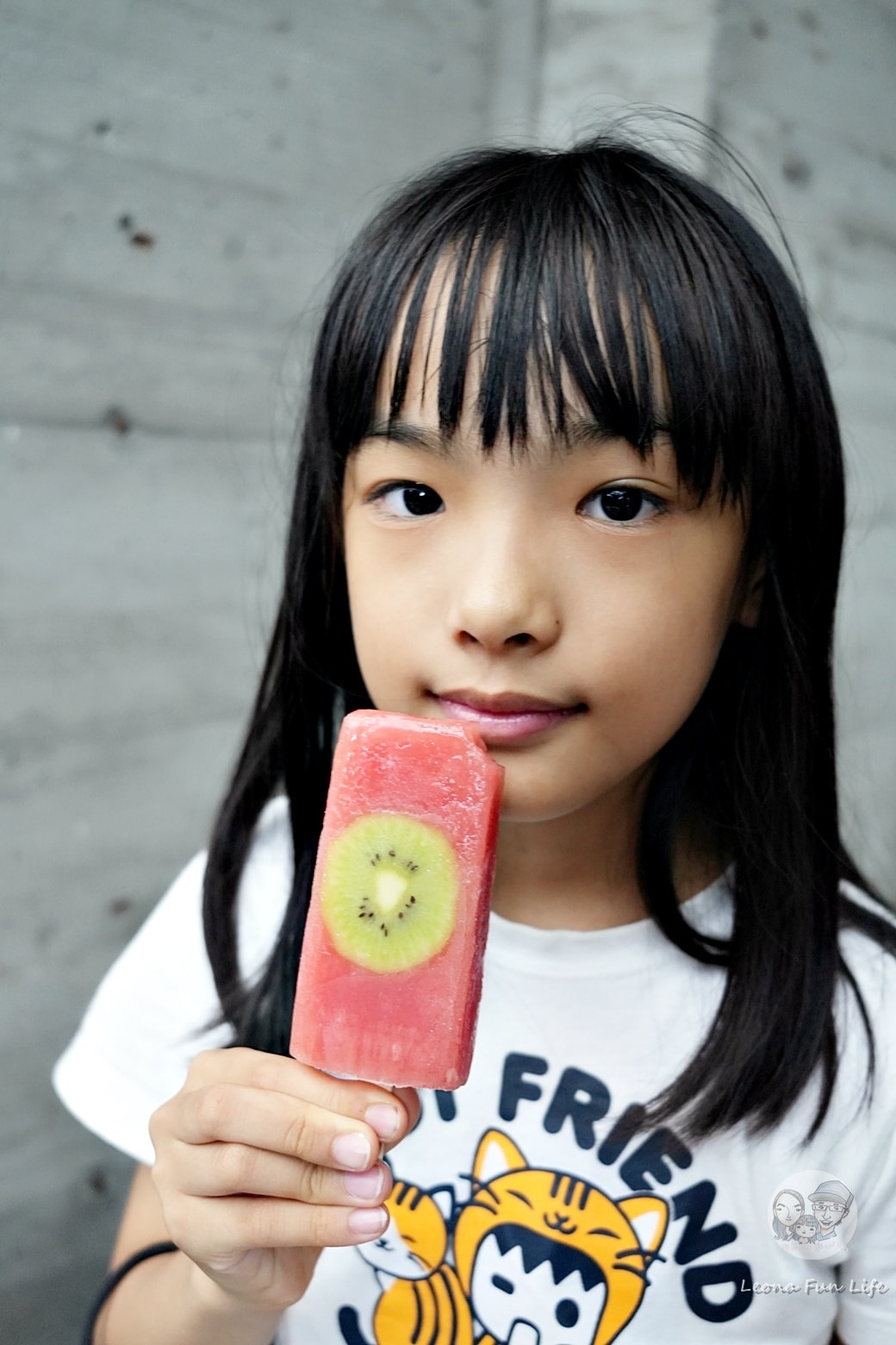 20251027_-34 20251027_-34