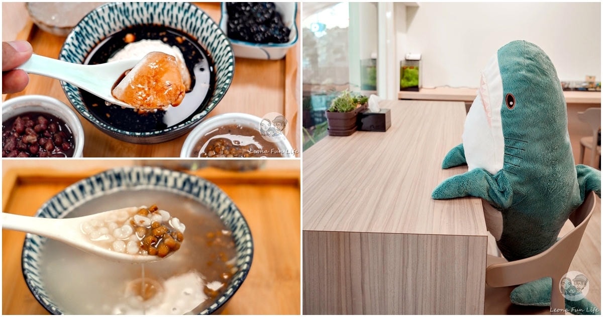 20251027_-39 20251027_-39