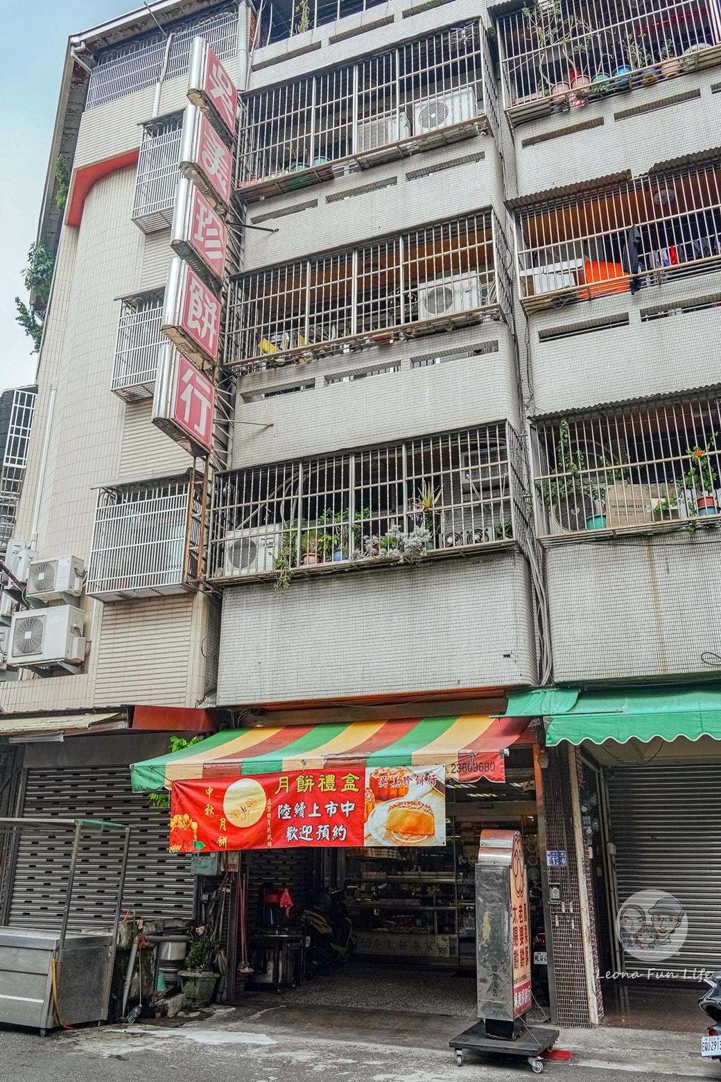 20251027_-391 20251027_-391