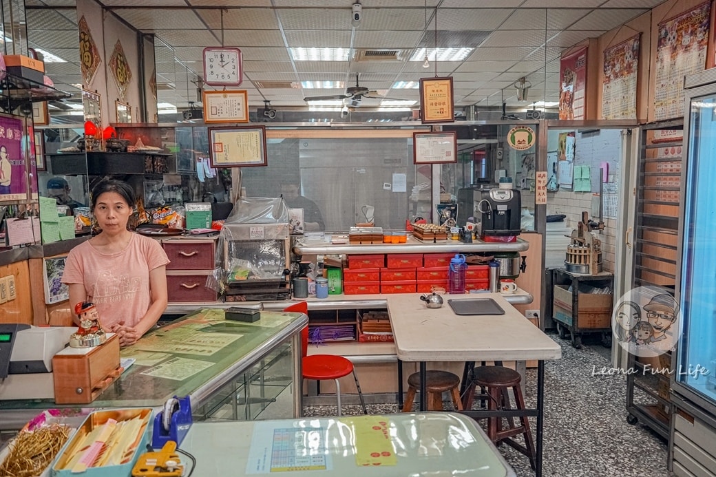 20251027_-393 20251027_-393