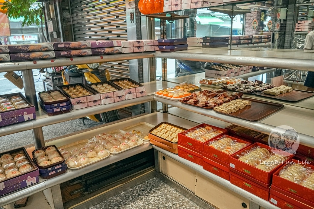 20251027_-394 20251027_-394