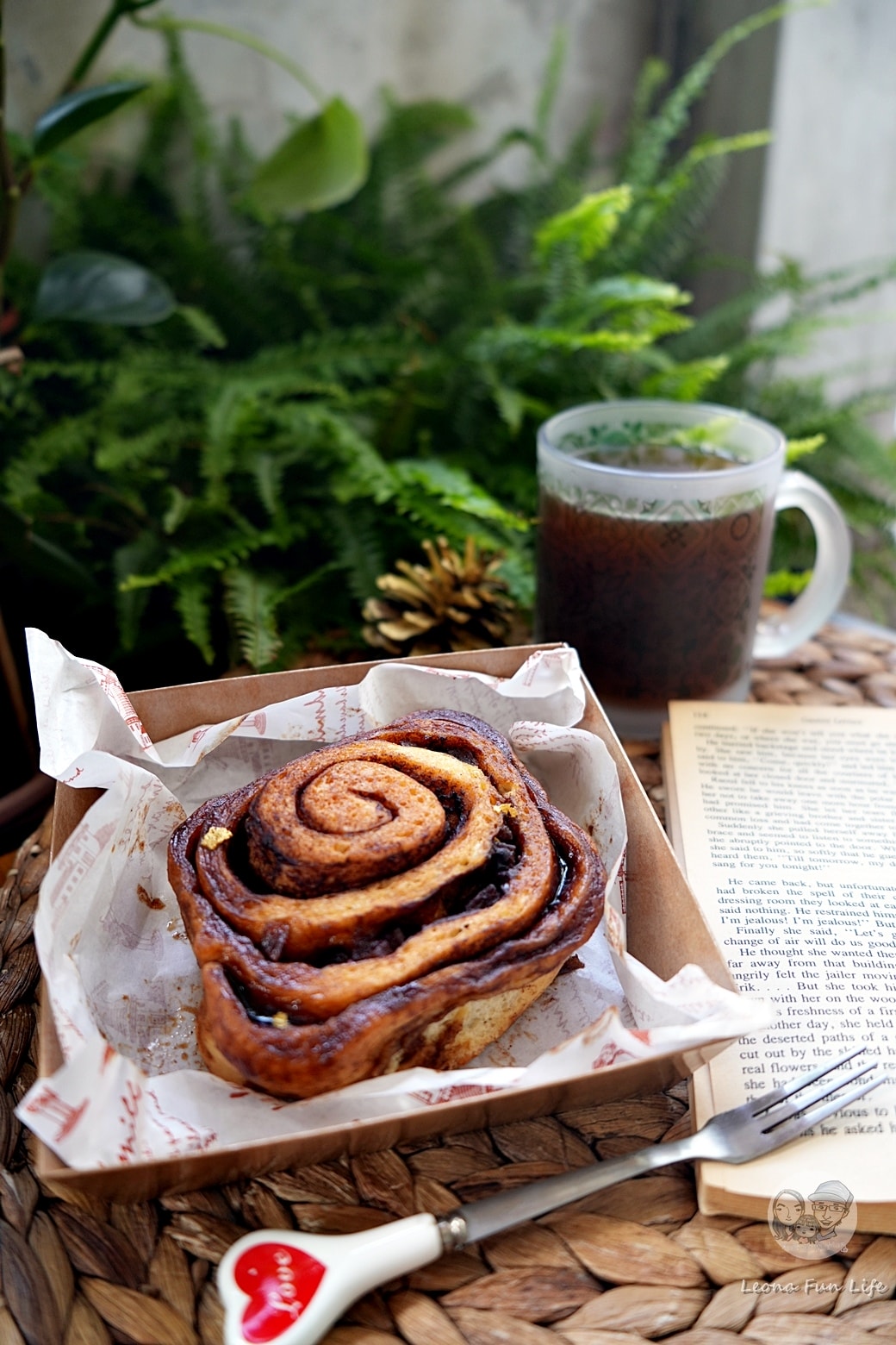 20251027_-398 20251027_-398