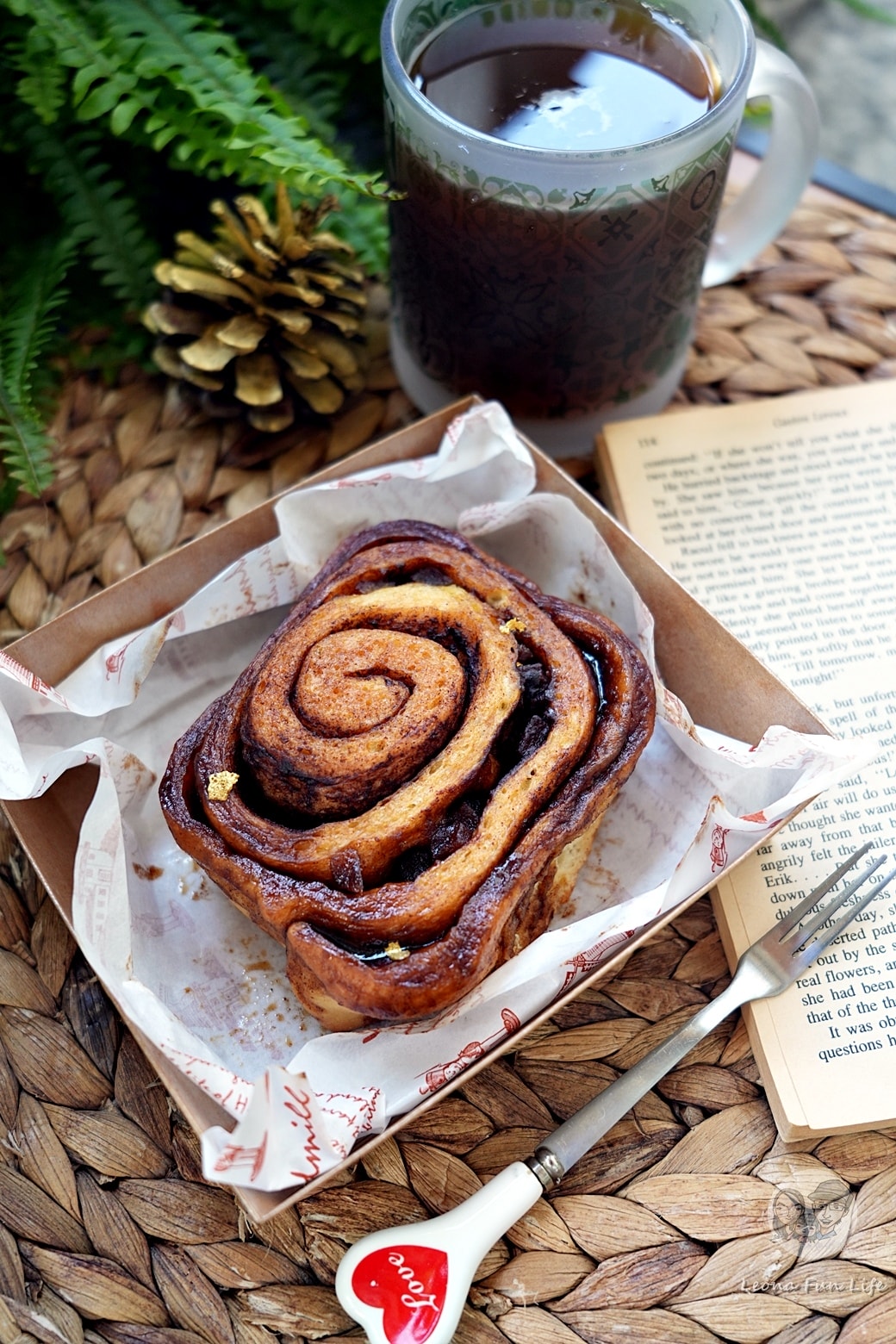 20251027_-399 20251027_-399