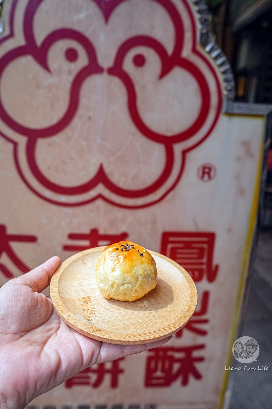 20251027_-400 20251027_-400