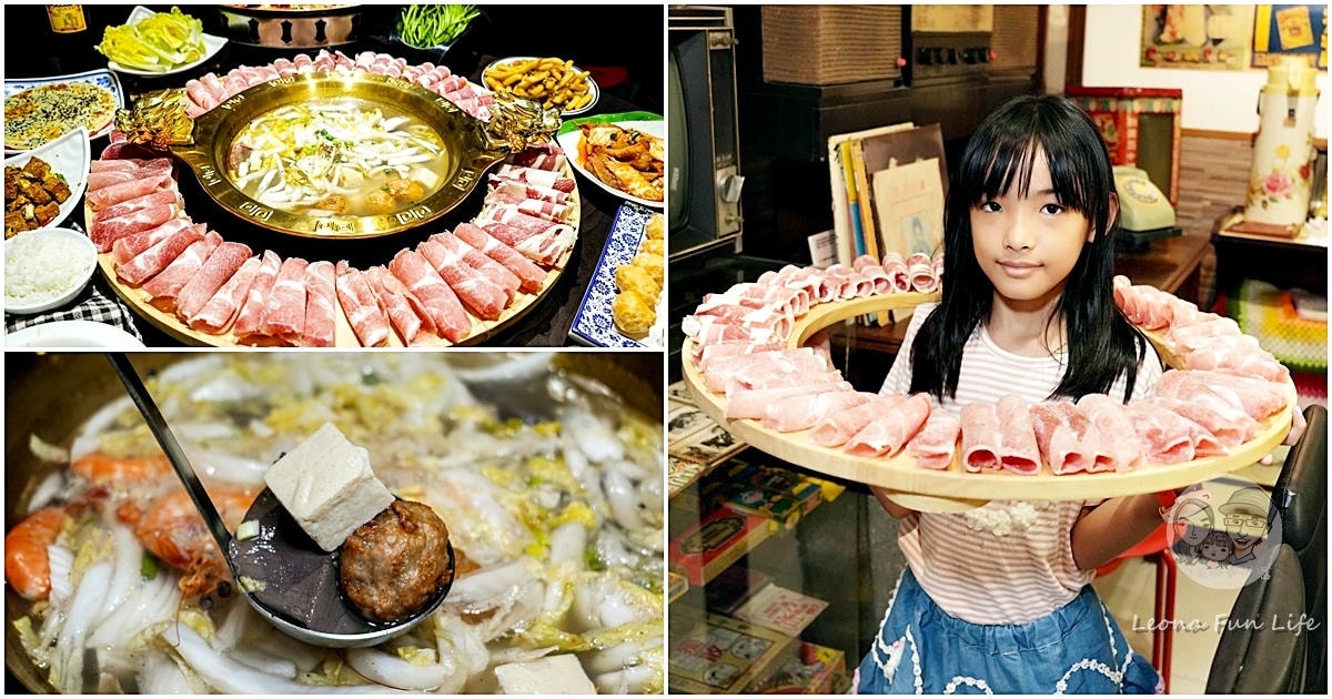 20251027_-401 20251027_-401