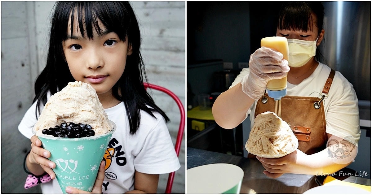 20251027_-403 20251027_-403