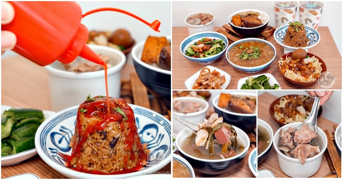 20251027_-404 20251027_-404