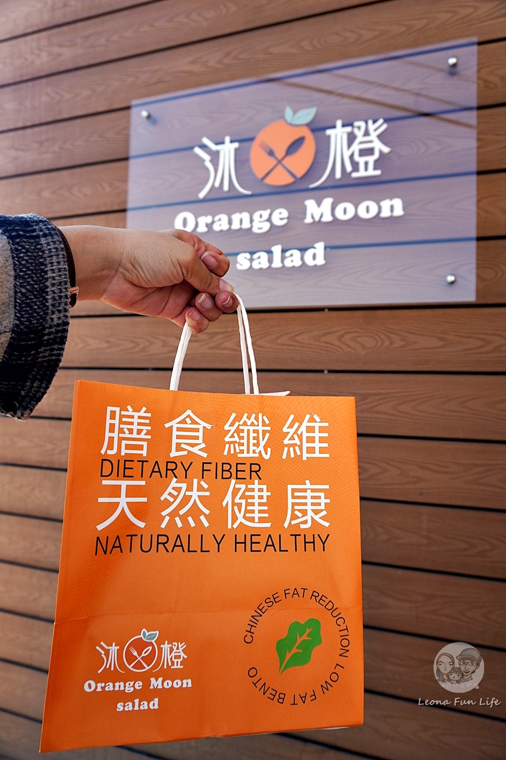 20251027_-7 20251027_-7