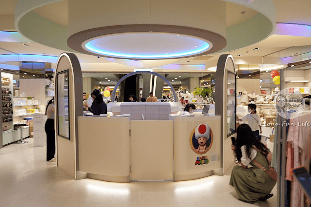 20251027_-1 20251027_-1