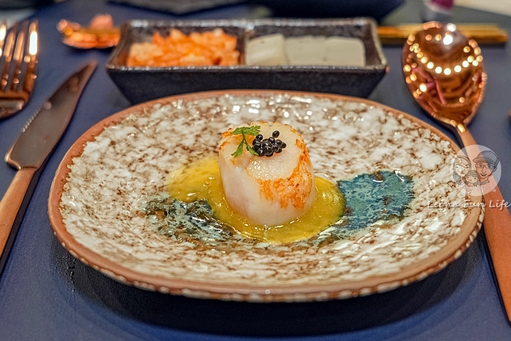 20251027_-101 20251027_-101