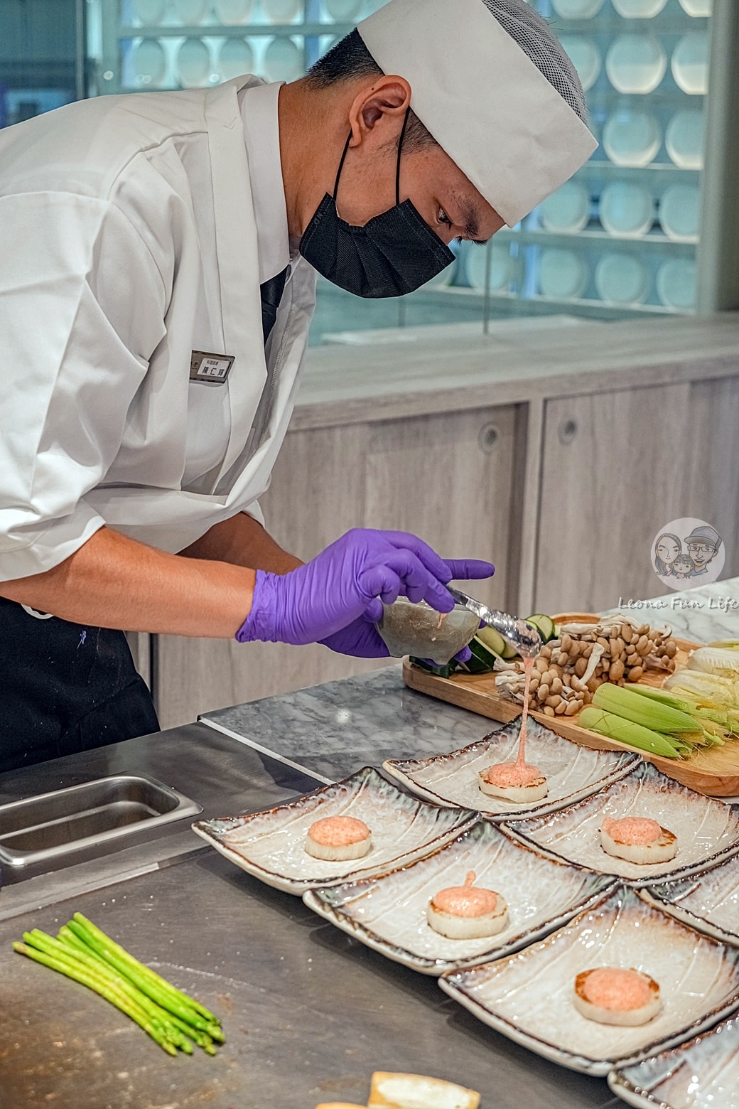 20251027_-102 20251027_-102