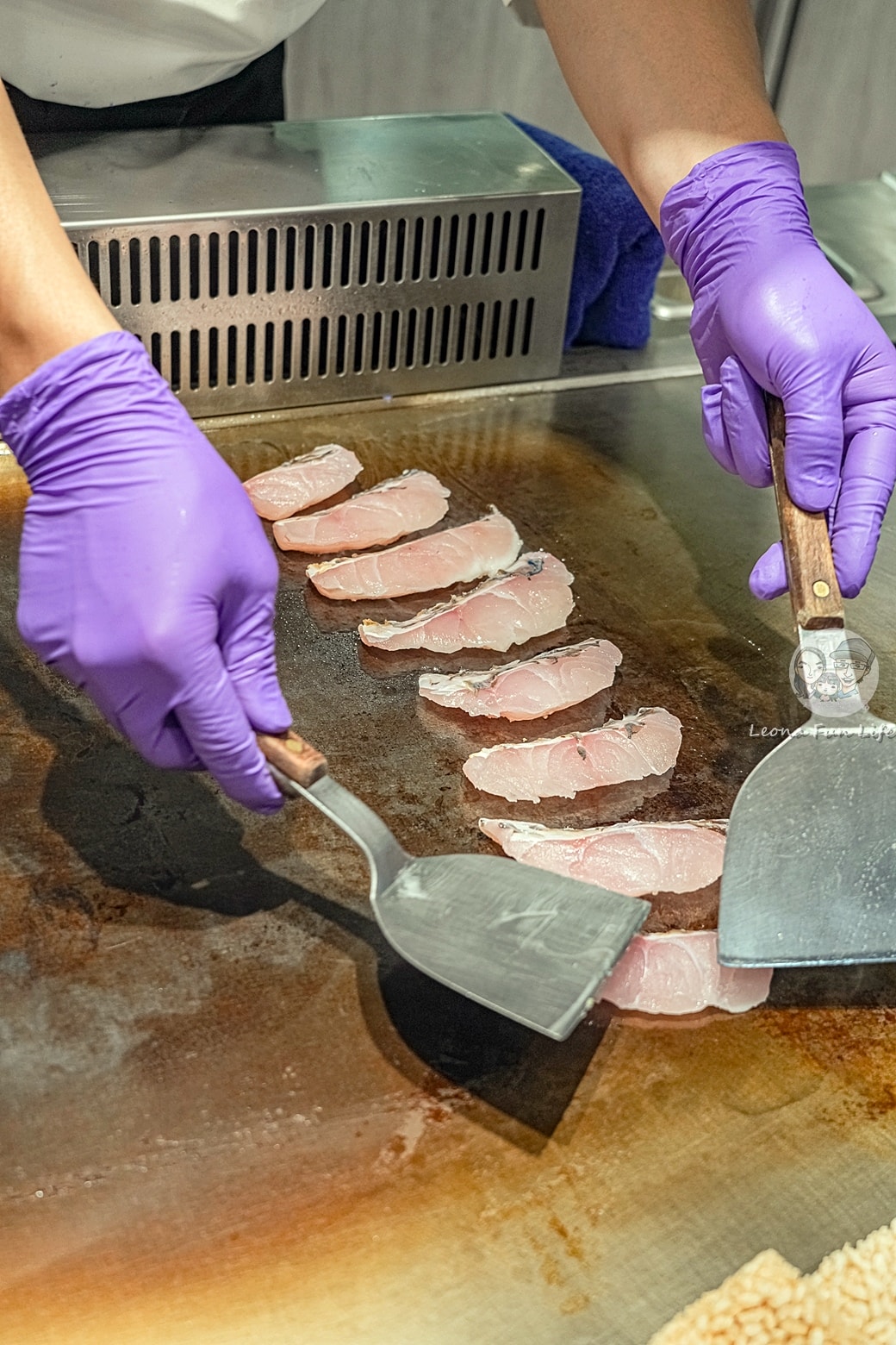 20251027_-104 20251027_-104